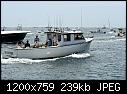 Adventure- Narragansett RI 7-26-2014 b-adventurenarragansettri7-26-2014b.jpg