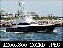 Twin Tales- Narragansett RI 7-26-2014 c-twintalesnarragansettri_7-26-2014c.jpg