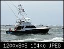 Twin Tales- Narragansett RI 7-26-2014 d-twintalesnarragansettri_7-26-2014d.jpg