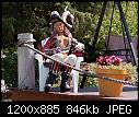 OT - Cape Cod Canal-canal_watcher_223.jpg