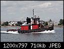 US - tug Henri-henri_217.jpg