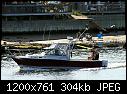 -powerboat7galileeri_7-30-2014.jpg
