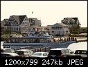 Seven B's V- Galilee RI 7-30-2014-sevenbs5galileeri_7-30-2014.jpg