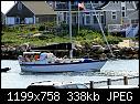 Mother Goose- Galilee RI 7-30-2014-mothergoosegalileeri_7-30-2014.jpg