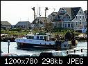Evan Christine- Galilee RI 7-30-2014 b-evanchristinegalileeri_7-30-2014b.jpg