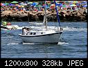 Rosaria- Narragansett RI 8-10-2014 a-rosarianarragansettri_8-10-2014a.jpg