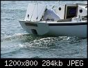 -rosarianarragansettri_8-10-2014d.jpg