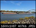 Click image for larger version

Name:	ChristopherMyskowski_2014-10-16_Hastings_MN_a.jpg
Views:	49
Size:	406.5 KB
ID:	17259