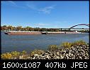 Click image for larger version

Name:	ChristopherMyskowski_2014-10-16_Hastings_MN_a.jpg
Views:	47
Size:	406.5 KB
ID:	17259