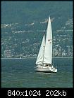 -yacht-english-bay-2007_0705.jpg