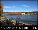 Click image for larger version

Name:	ChristopherMyskowski_2014-10-16_Hastings_MN_d.jpg
Views:	63
Size:	439.4 KB
ID:	17260