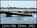 Divine Miss E- Narragansett RI 8-10-2014 b-divinemisse_narragansett-ri-8-10-2014b.jpg