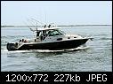 Kelley Anne- Narragansett RI 8-10-2014 b-kelleyannenarragansettri_8-10-2014b.jpg