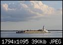 Tug - ARABIAN SEA 10-14.jpg-tug-arabian-sea-10-14.jpg