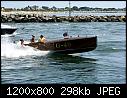 Click image for larger version

Name:	HackerCraftNarragansettRI8-10-2014b.jpg
Views:	85
Size:	298.4 KB
ID:	17272