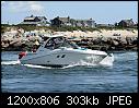 Powerboat 2- Narragansett RI 8-10-2014 a-powerboat2narragansettri8-10-2014a.jpg