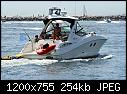 Powerboat 2- Narragansett RI 8-10-2014 b-powerboat2narragansettri8-10-2014b.jpg