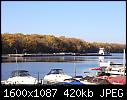 US - LindaTaylor_2014-10-20_Prescott_WI_a.jpg (1/1) [420K]-lindataylor_2014-10-20_prescott_wi_a.jpg