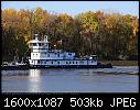 US - LindaTaylor_2014-10-20_Prescott_WI_c.jpg (1/1) [503K]-lindataylor_2014-10-20_prescott_wi_c.jpg