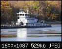 US - LindaTaylor_2014-10-20_Prescott_WI_b.jpg (1/1) [530K]-lindataylor_2014-10-20_prescott_wi_b.jpg
