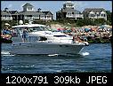 Sea Cottage- Narragansett RI 8-10-2014 a-seacottagenarragansettri_8-10-2014a.jpg