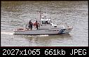 USCG (AUX) 41451    7-14.jpg-uscg-aux-41451-7-14.jpg