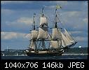 Click image for larger version

Name:	PrideOfBaltimore_SouthboundNewportRI_July07a.jpg
Views:	77
Size:	145.7 KB
ID:	1728