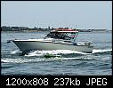 Rampage- Narragansett RI 8-10-2014 a-rampagenarragansettri_8-10-2014a.jpg