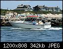 Rampage- Narragansett RI 8-10-2014 b-rampagenarragansettri_8-10-2014b.jpg
