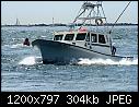 L'il Toot-Narragansett RI 8-10-2014 a-liltootnarragansettri_8-10-2014a.jpg