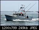 L'il Toot-Narragansett RI 8-10-2014 b-liltootnarragansettri_8-10-2014b.jpg