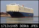 Ship -- MORNING NINNI  4-14.jpg-ship-morning-ninni-4-14.jpg