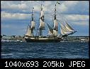 Click image for larger version

Name:	PrideOfBaltimore_SouthboundNewportRI_July07b.jpg
Views:	103
Size:	205.5 KB
ID:	1729