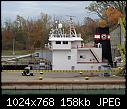 -algoma-enterprise-ready-leave-lock-4-2014-1029-img_6351.jpg