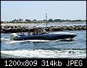 Statement- Narragansett RI 8-10-2014 a-statementnarragansettri_8-10-2014a.jpg