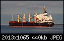 Ship - AURORA SAPPHIRE  9-14b.jpg-ship-aurora-sapphire-9-14b.jpg
