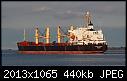 Click image for larger version

Name:	Ship - AURORA SAPPHIRE  9-14b.jpg
Views:	76
Size:	439.9 KB
ID:	17307