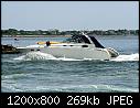 Powerboat 8- Narragansett RI 8-10-2014-powerboat8narragansettri_8-10-2014.jpg