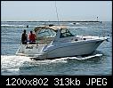 Isabella- Narragansett RI 8-10-2014 b-isabellanarragansettri_8-10-2014b.jpg