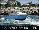 TAZ- Narragansett RI 8-10-2014 a-taz_narragansettri_8-10-2014a.jpg