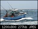 -taz_narragansettri_8-10-2014b.jpg