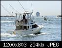 Blue Sky- Narragansett RI 8-10-2014-blueskynarragansettri_8-10-2014.jpg