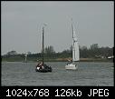 Click image for larger version

Name:	RtW_Kampen_Sail_2007_102.jpg
Views:	94
Size:	126.2 KB
ID:	1731