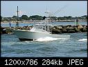 Click image for larger version

Name:	PredatorNarragansettRI_8-10-2014.jpg
Views:	94
Size:	284.2 KB
ID:	17320