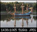 -tall-ship-kalmar-nyckel-9-14.jpg