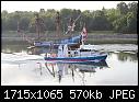 Tall Ship - KALMAR NYCKEL  9-14a.jpg-tall-ship-kalmar-nyckel-9-14a.jpg
