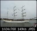 Click image for larger version

Name:	RtW_Kampen_Sail_2007_103.jpg
Views:	87
Size:	149.2 KB
ID:	1732