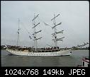 -rtw_kampen_sail_2007_103.jpg