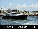 Lionheart- Narragansett RI 8-10-2014 a-lionheartnarragansettri_8-10-2014a.jpg