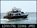 Lionheart- Narragansett RI 8-10-2014 b-lionheartnarragansettri_8-10-2014b.jpg